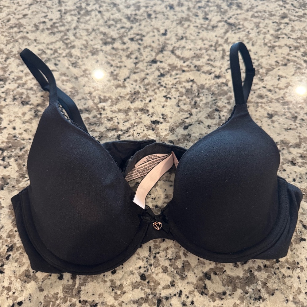 Victoria Secret Bra